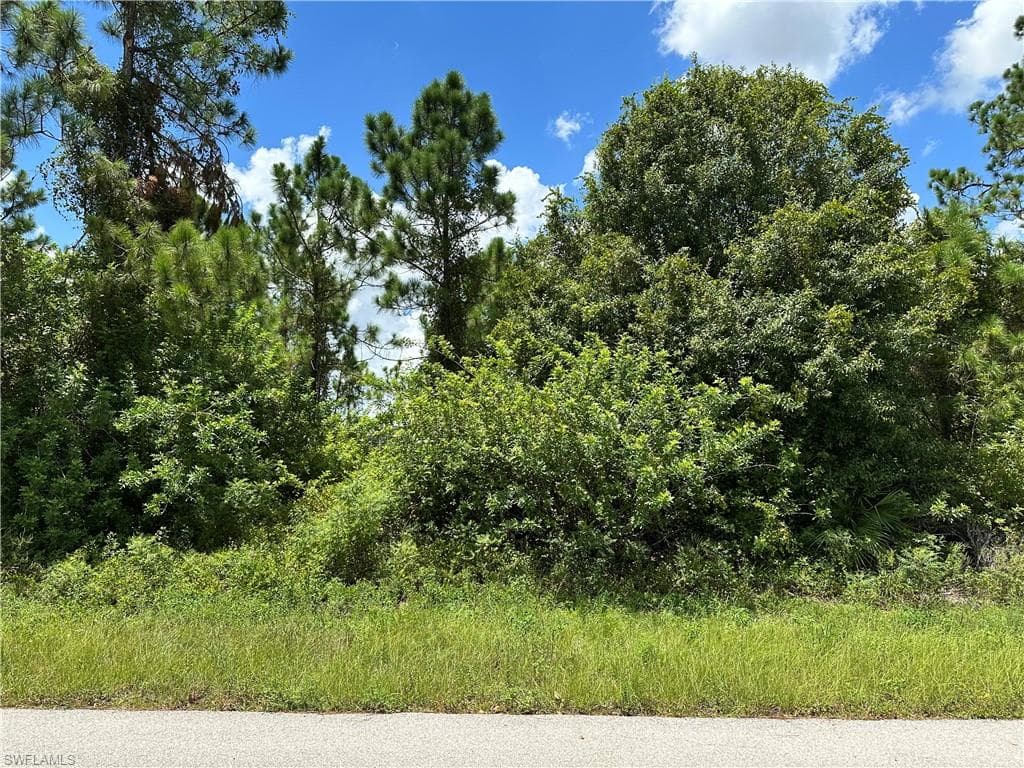 648 Naples Ave S, Lehigh Acres, FL 33974-5