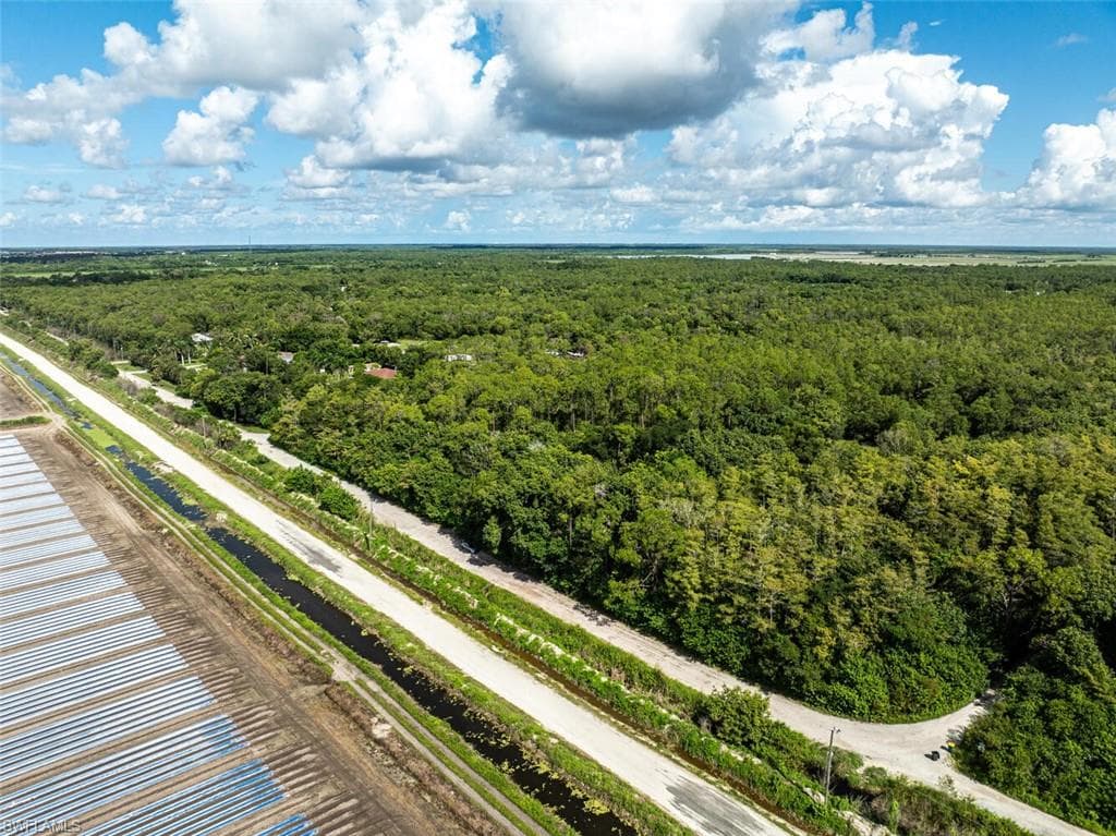 001 Sunnygrove Ave, Naples, Fl 34114-4