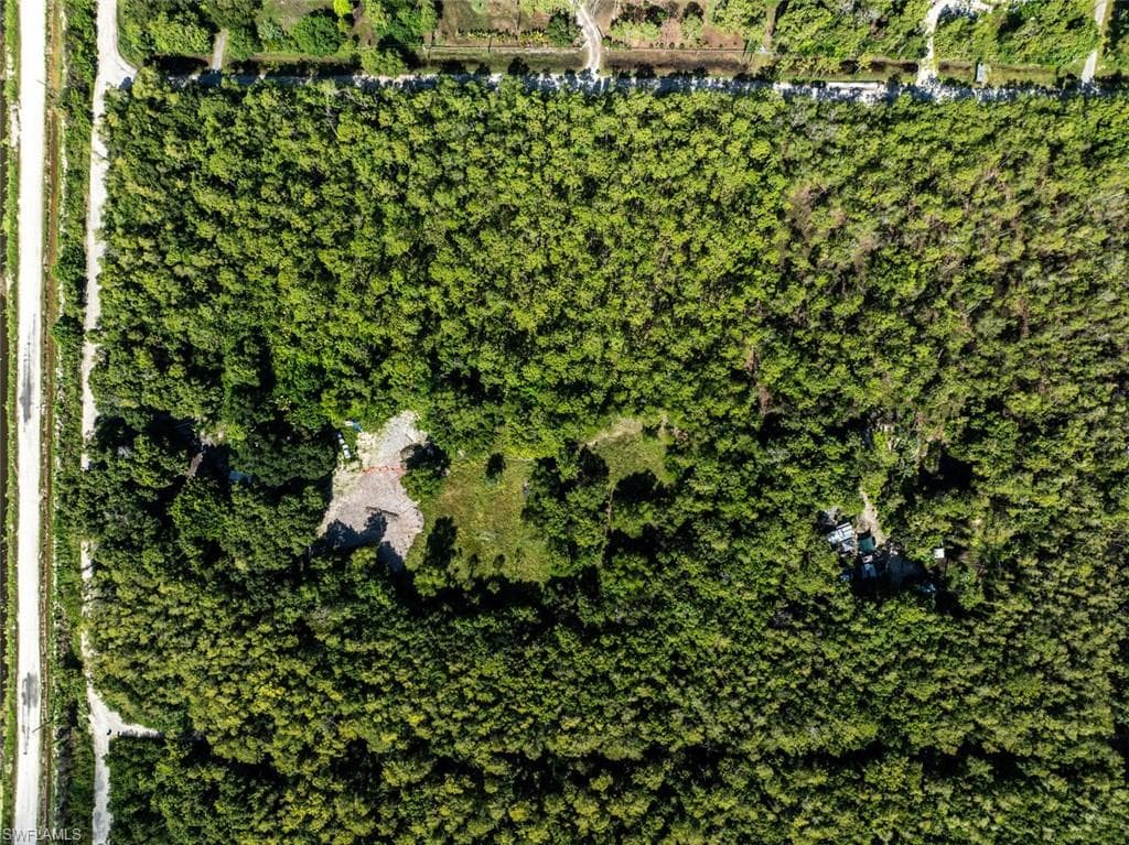 001 Sunnygrove Ave, Naples, Fl 34114-6