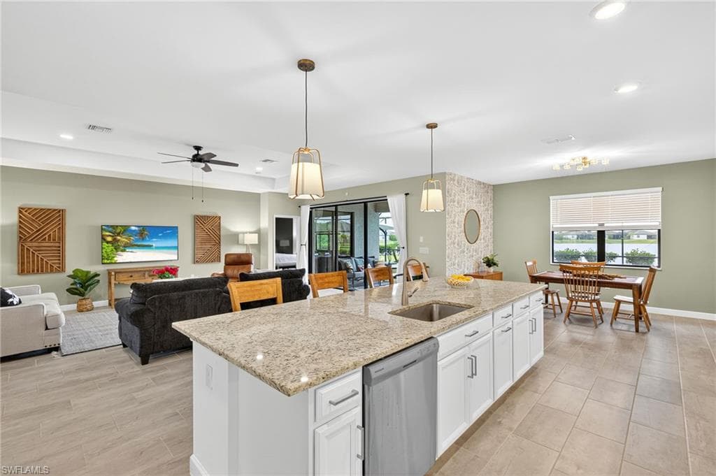 11433 Canopy Loop, Fort Myers, FL 33913-11