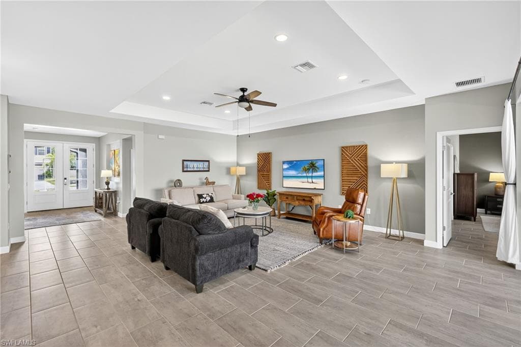 11433 Canopy Loop, Fort Myers, FL 33913-12