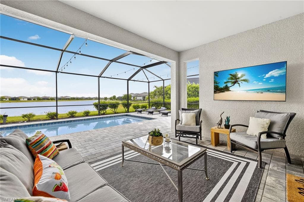 11433 Canopy Loop, Fort Myers, FL 33913-1