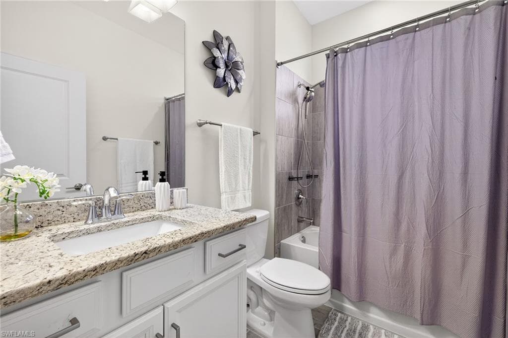 11433 Canopy Loop, Fort Myers, FL 33913-19