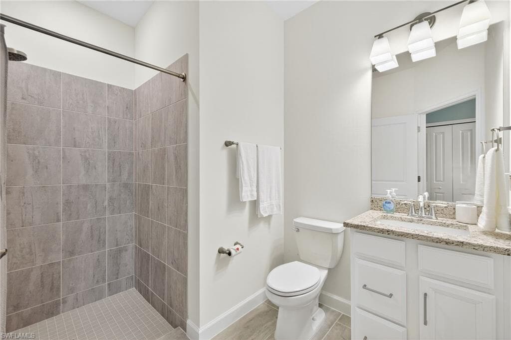11433 Canopy Loop, Fort Myers, FL 33913-21