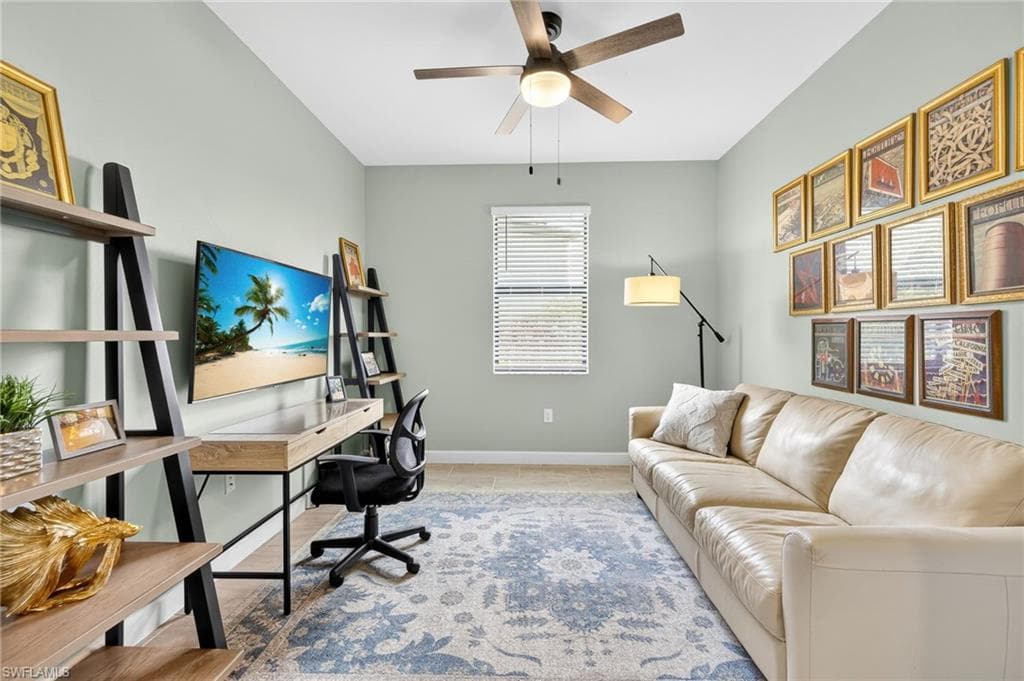 11433 Canopy Loop, Fort Myers, FL 33913-22