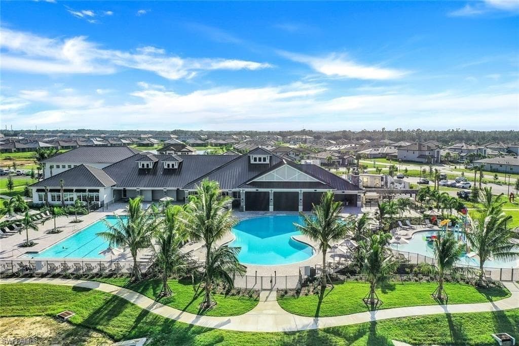 11433 Canopy Loop, Fort Myers, FL 33913-31