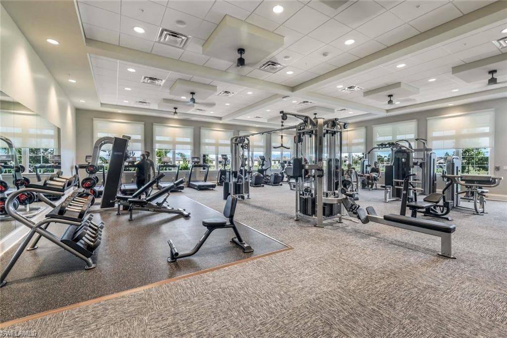 11433 Canopy Loop, Fort Myers, FL 33913-33