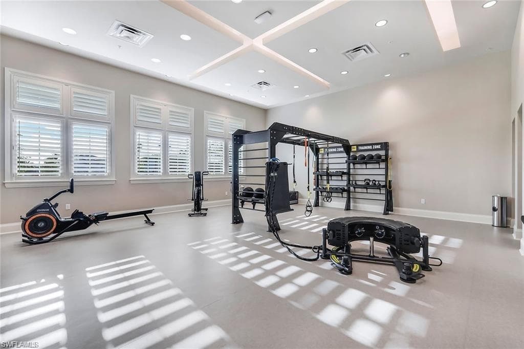 11433 Canopy Loop, Fort Myers, FL 33913-34