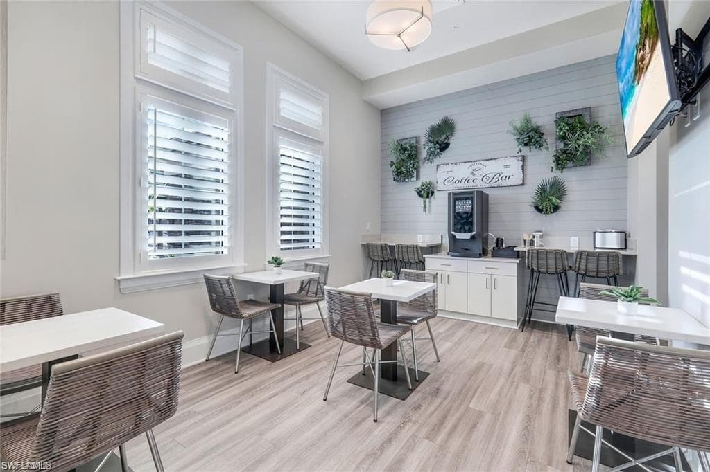 11433 Canopy Loop, Fort Myers, FL 33913-37