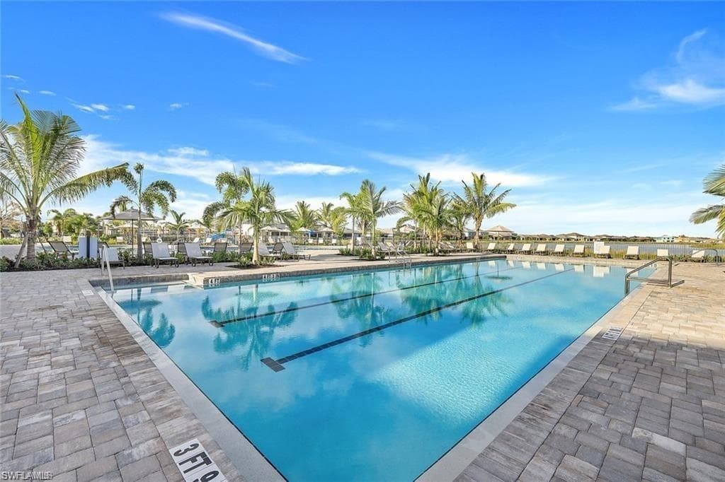 11433 Canopy Loop, Fort Myers, FL 33913-42
