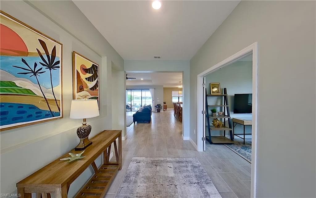 11433 Canopy Loop, Fort Myers, FL 33913-4