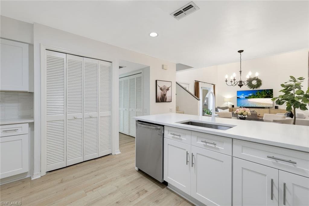 13171 Whitehaven Ln 223, Fort Myers, FL 33966-14