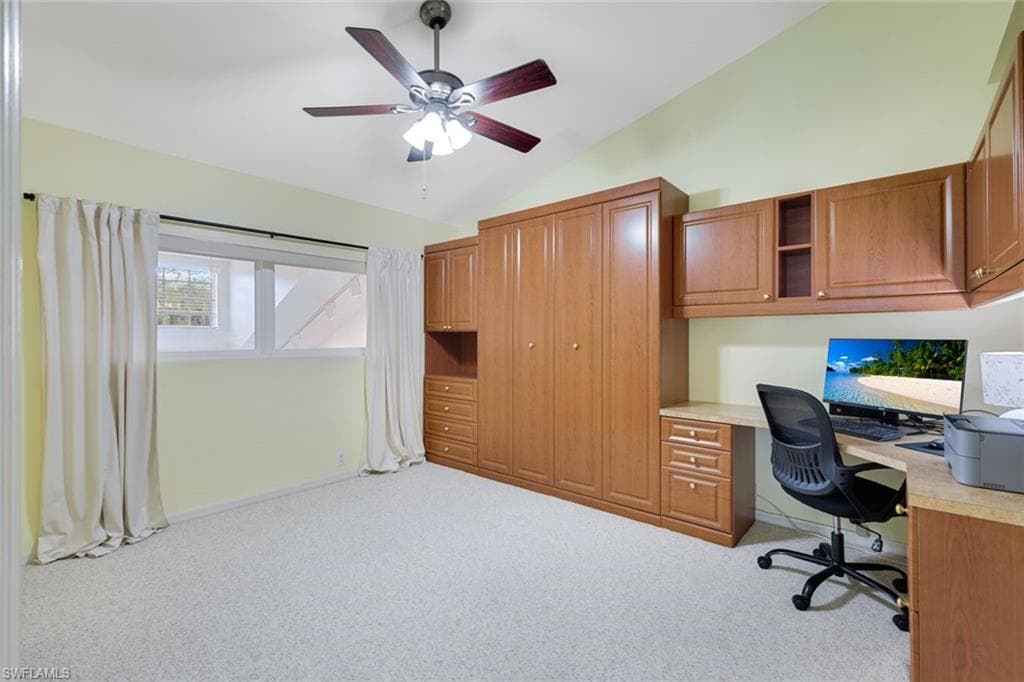 13171 Whitehaven Ln 223, Fort Myers, FL 33966-21