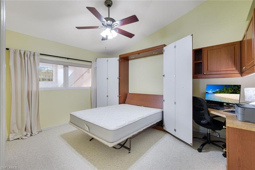 13171 Whitehaven Ln 223, Fort Myers, FL 33966-22