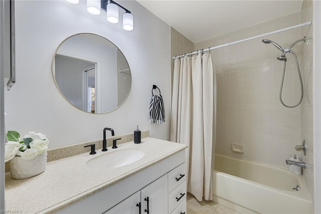 13171 Whitehaven Ln 223, Fort Myers, FL 33966-23