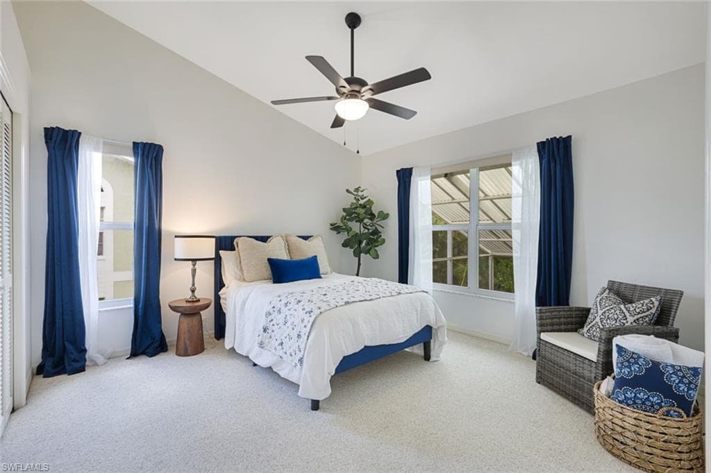 13171 Whitehaven Ln 223, Fort Myers, FL 33966-24