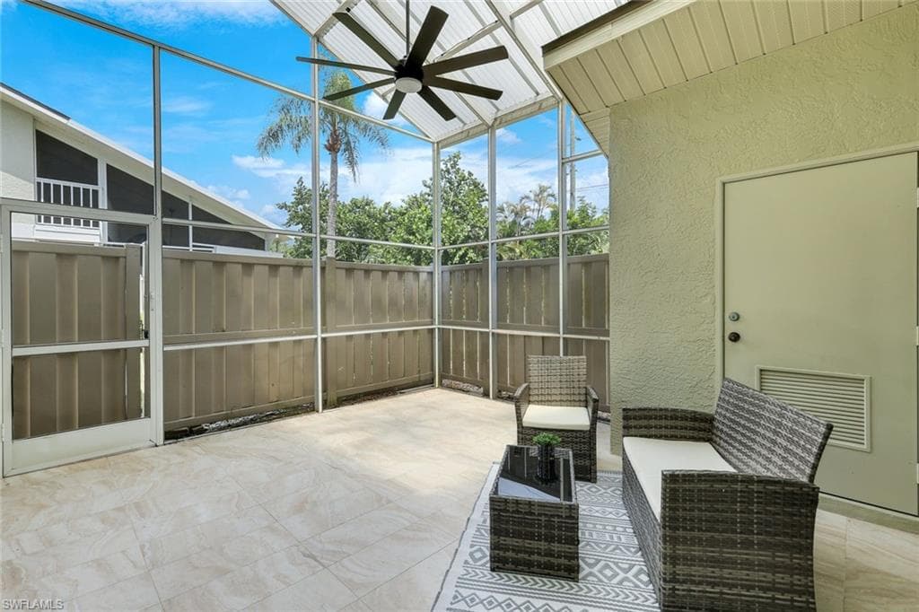 13171 Whitehaven Ln 223, Fort Myers, FL 33966-26
