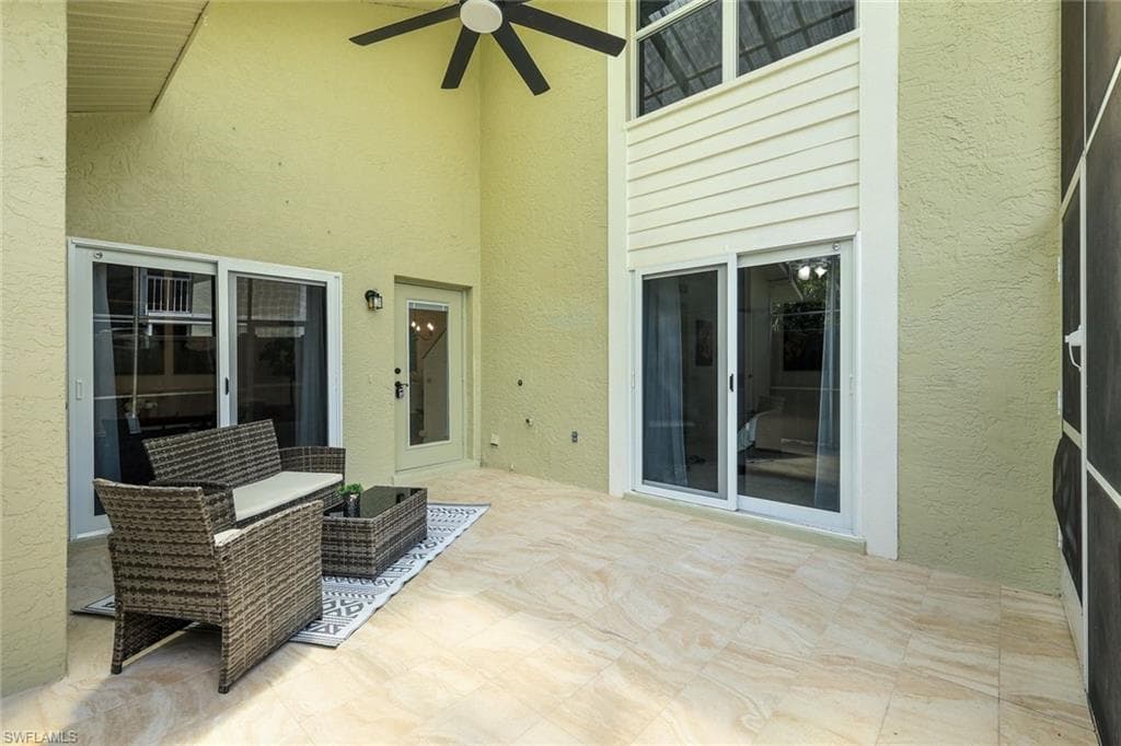 13171 Whitehaven Ln 223, Fort Myers, FL 33966-27