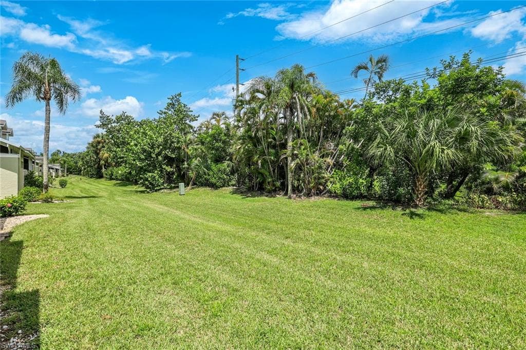 13171 Whitehaven Ln 223, Fort Myers, FL 33966-28