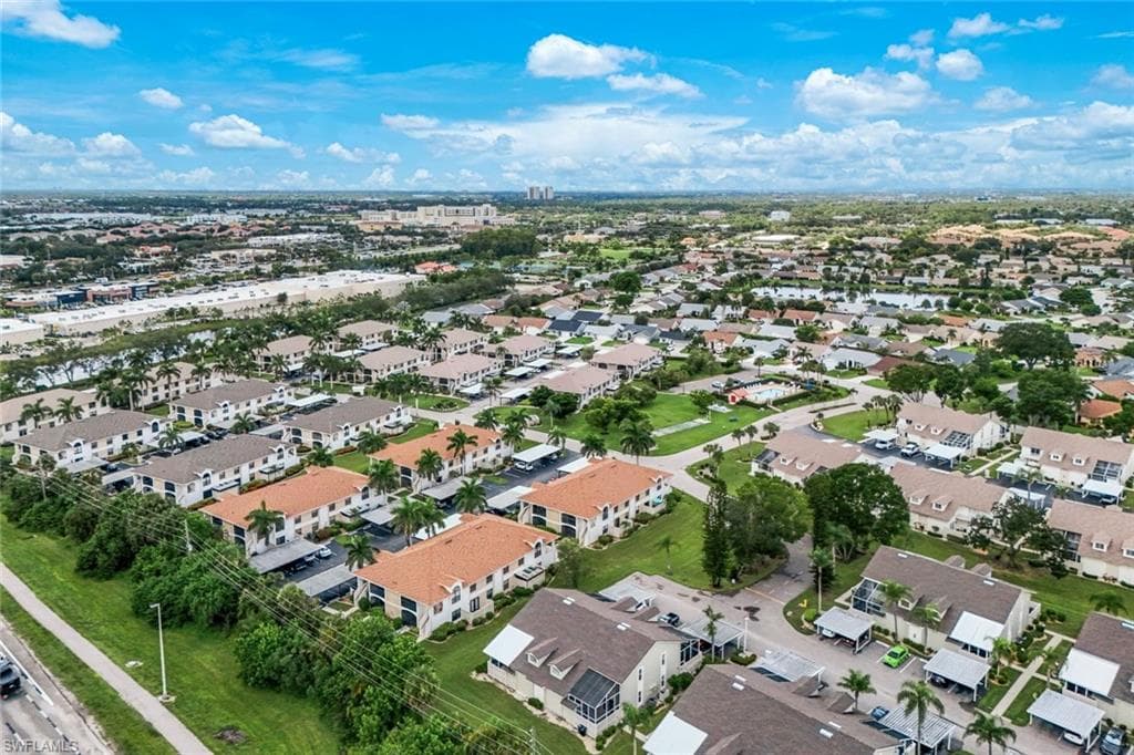 13171 Whitehaven Ln 223, Fort Myers, FL 33966-2