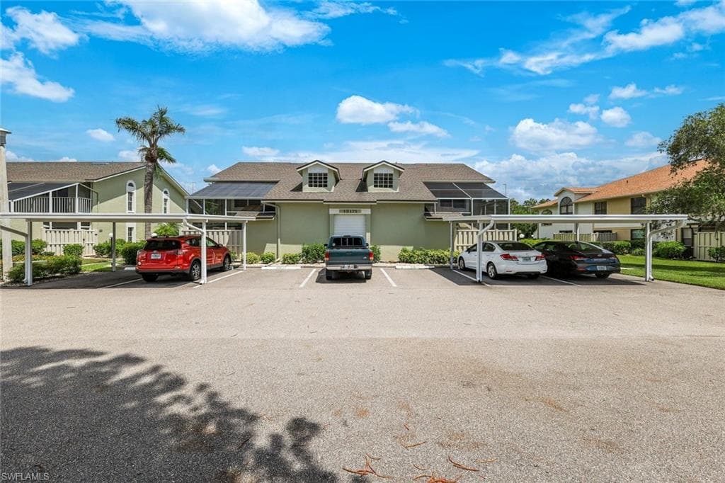 13171 Whitehaven Ln 223, Fort Myers, FL 33966-30
