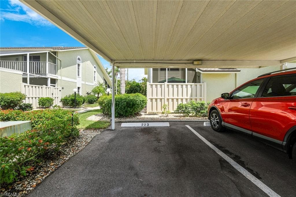 13171 Whitehaven Ln 223, Fort Myers, FL 33966-31