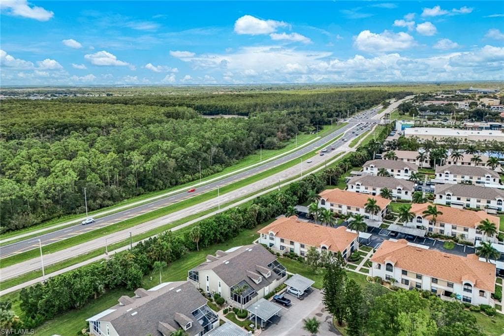 13171 Whitehaven Ln 223, Fort Myers, FL 33966-33