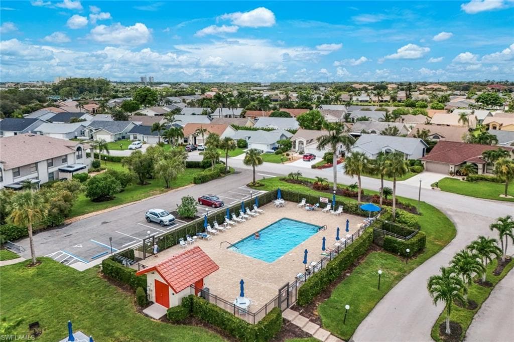 13171 Whitehaven Ln 223, Fort Myers, FL 33966-34