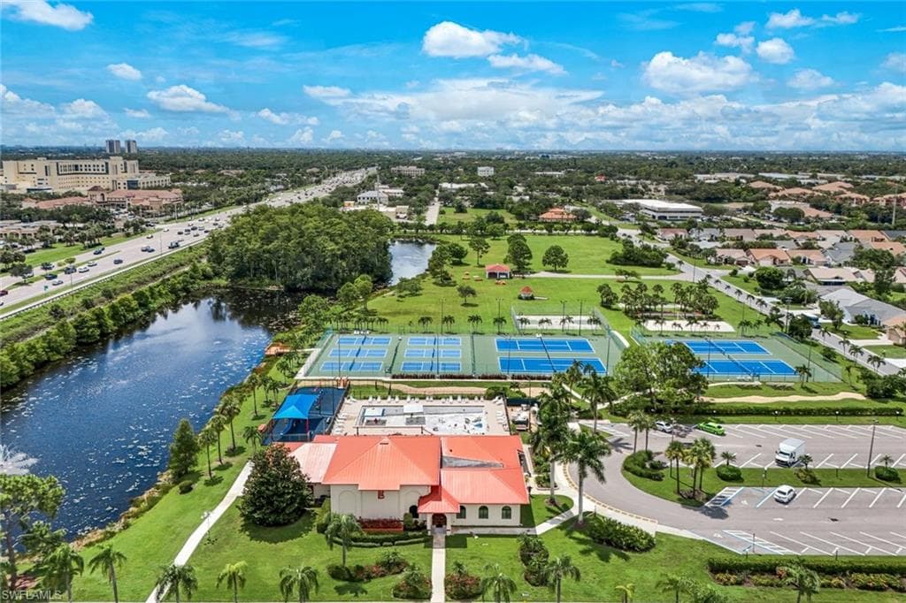 13171 Whitehaven Ln 223, Fort Myers, FL 33966-35