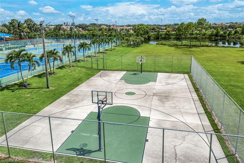 13171 Whitehaven Ln 223, Fort Myers, FL 33966-36