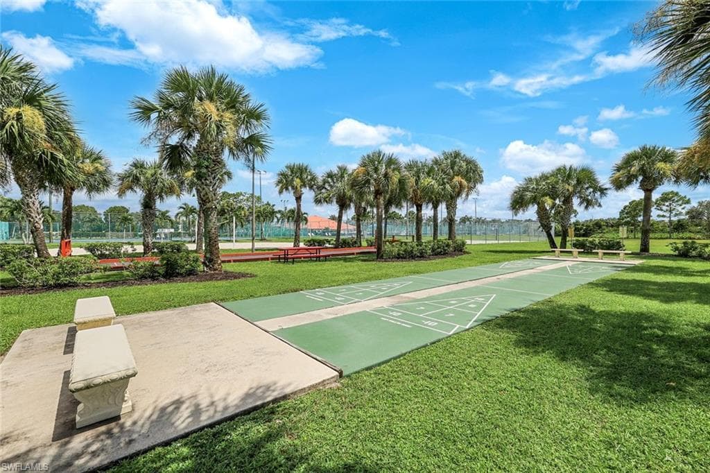 13171 Whitehaven Ln 223, Fort Myers, FL 33966-38