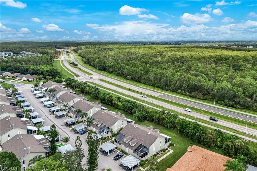 13171 Whitehaven Ln 223, Fort Myers, FL 33966-3