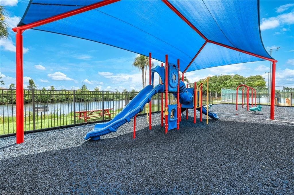 13171 Whitehaven Ln 223, Fort Myers, FL 33966-39
