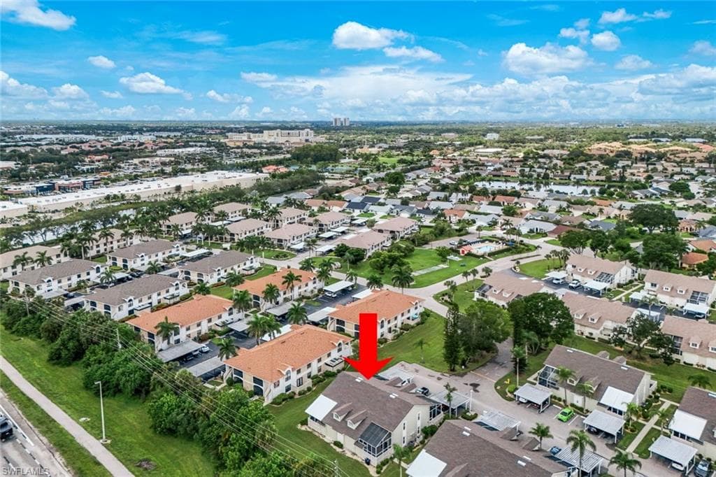 13171 Whitehaven Ln 223, Fort Myers, FL 33966-40