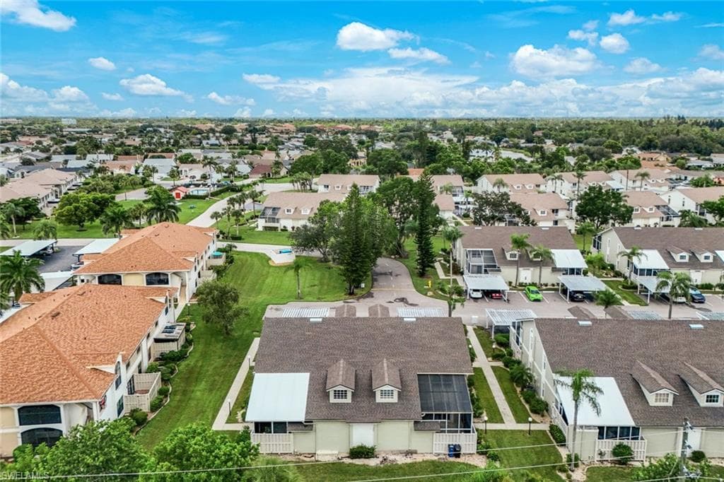 13171 Whitehaven Ln 223, Fort Myers, FL 33966-4