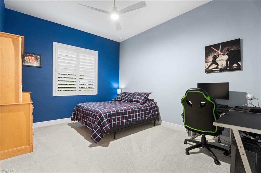 3992 Skysail Dr, Naples, FL 34120-23