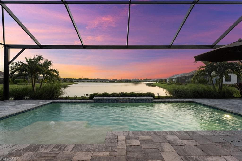 3992 Skysail Dr, Naples, FL 34120-36