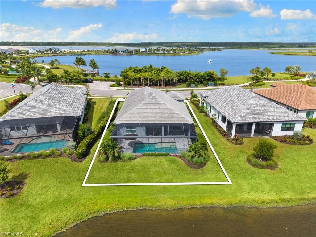 3992 Skysail Dr, Naples, FL 34120-51