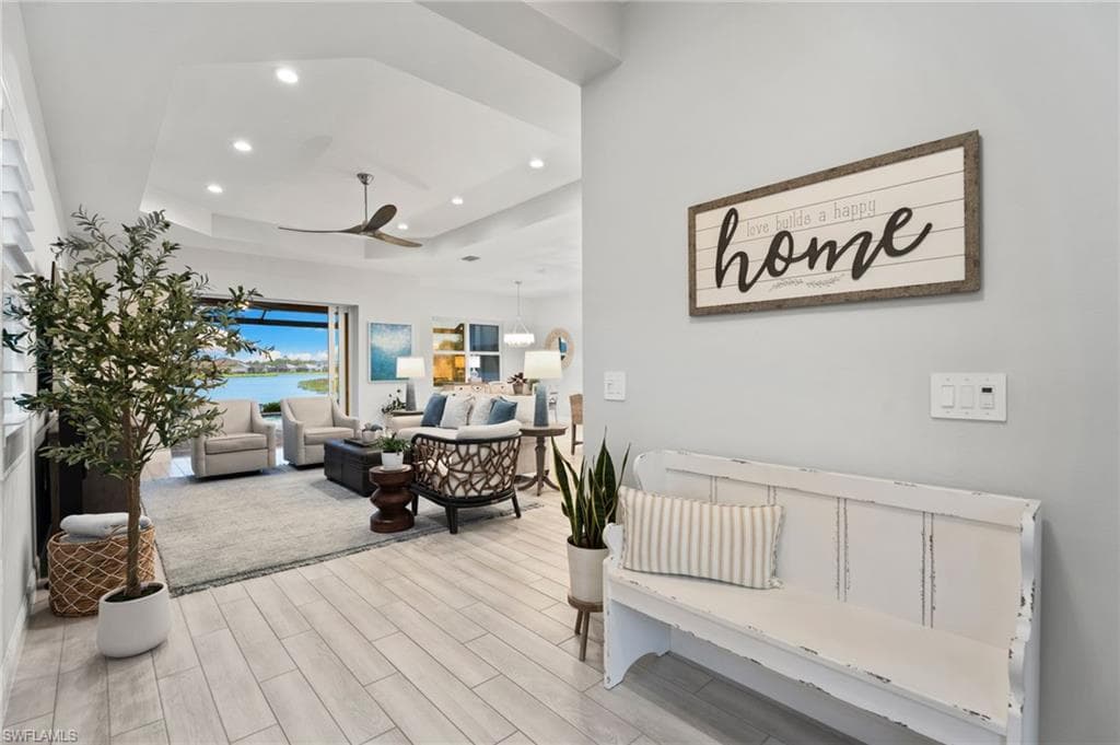 3992 Skysail Dr, Naples, FL 34120-5