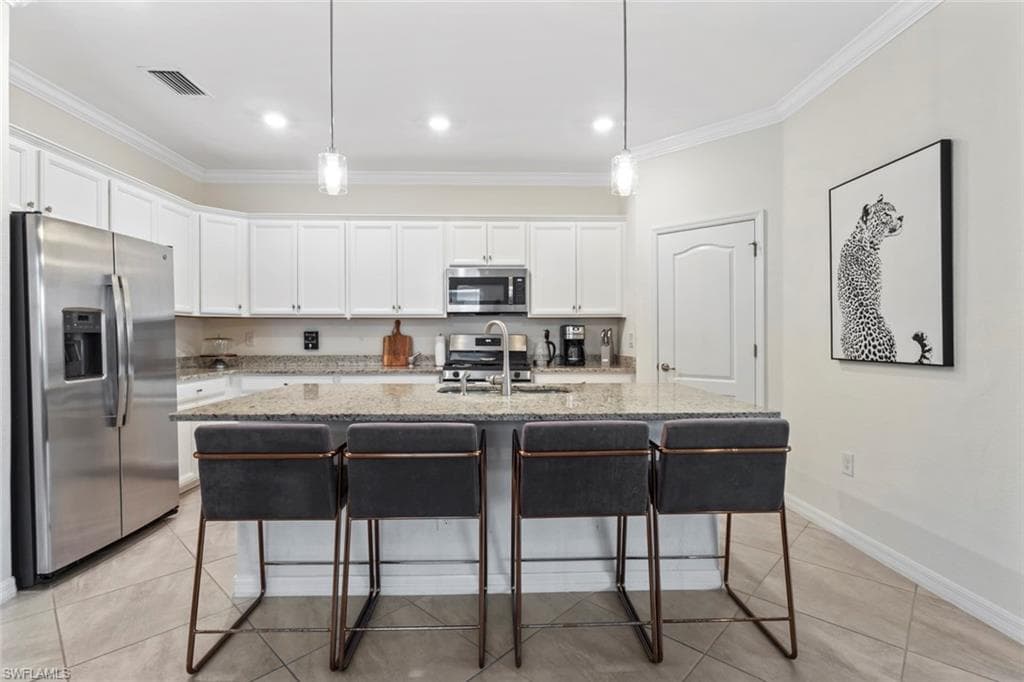 17596 Corkwood Bend Trl, Punta Gorda, FL 33982-10