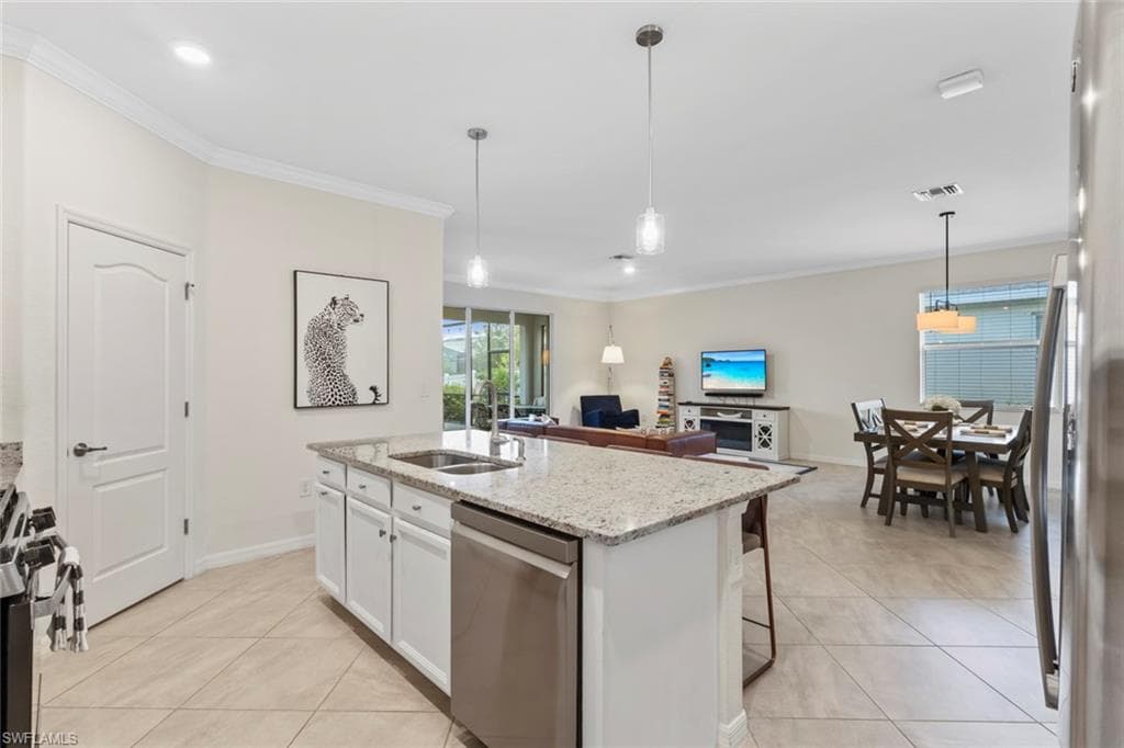 17596 Corkwood Bend Trl, Punta Gorda, FL 33982-11