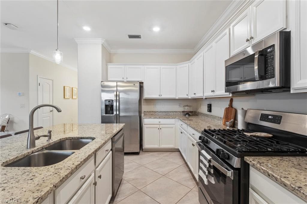 17596 Corkwood Bend Trl, Punta Gorda, FL 33982-12