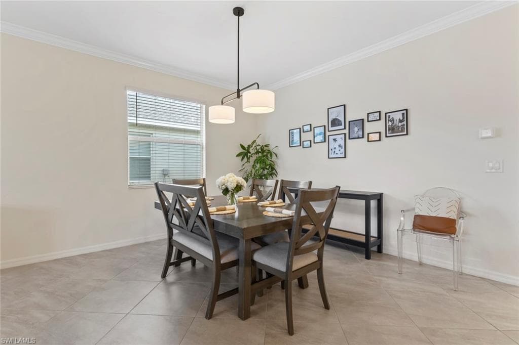 17596 Corkwood Bend Trl, Punta Gorda, FL 33982-13
