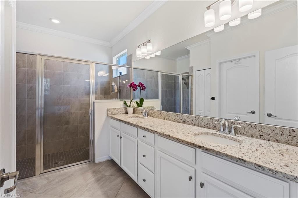 17596 Corkwood Bend Trl, Punta Gorda, FL 33982-18