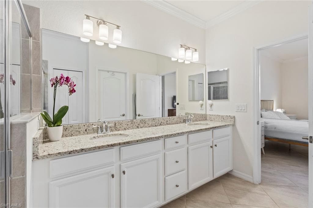 17596 Corkwood Bend Trl, Punta Gorda, FL 33982-19