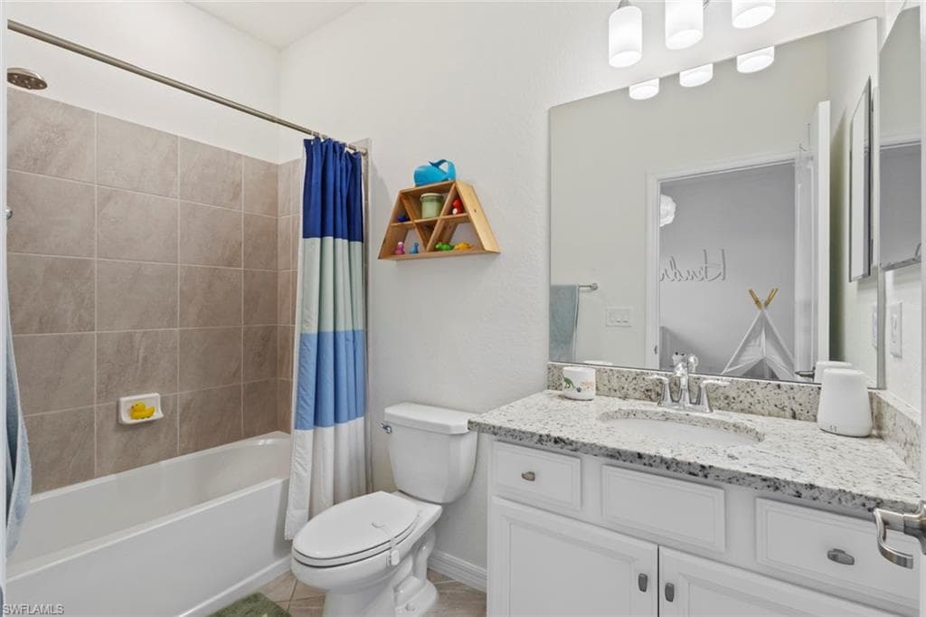 17596 Corkwood Bend Trl, Punta Gorda, FL 33982-22