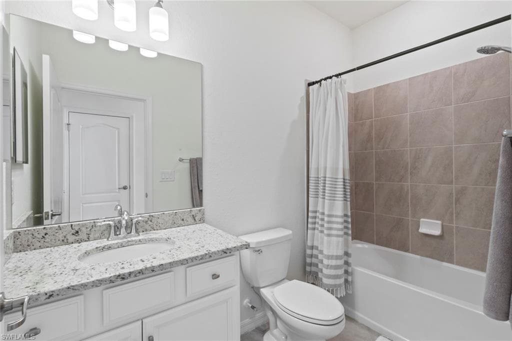 17596 Corkwood Bend Trl, Punta Gorda, FL 33982-26