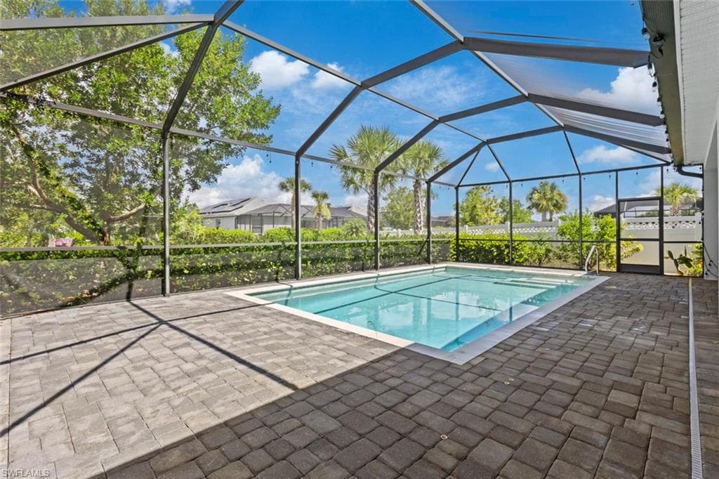 17596 Corkwood Bend Trl, Punta Gorda, FL 33982-29