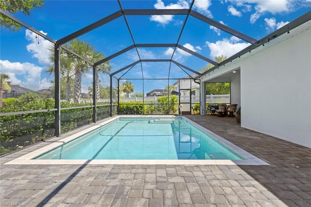 17596 Corkwood Bend Trl, Punta Gorda, FL 33982-30