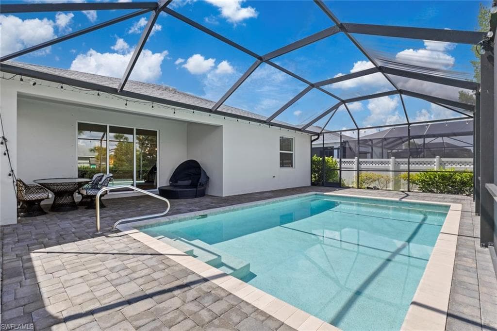 17596 Corkwood Bend Trl, Punta Gorda, FL 33982-31